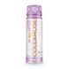 AllDeynn Collarose Shot - 80ml Rasberry Wild Strawberry