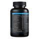 Ultra Men's Sport Multivitamin - 180 caps (Пошкоджена пломба)