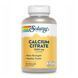 Calcium Citrate 1000mg - 120 vcaps