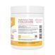 Collagen Peptides - 400 tabs