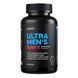 Ultra Men's Sport Multivitamin - 180 caps (Пошкоджена пломба)