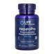 HepatoPro 900 mg - 60 softgels