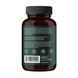 Reishi Mushroom 1000 mg - 60 vegcaps (Без етикетки)