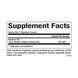WellBetX Berberine 500mg - 60 vcaps