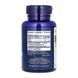 HepatoPro 900 mg - 60 softgels