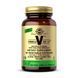 Formula VM-75&reg; - 60 vcaps