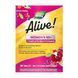 Women's 50+ Complete Multivitamin - 50 tabs (Пошкоджена упаковка)