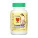 Prenatal DHA - 30 softgels