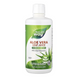 Aloe Vera Gel & Juice (Berry) - 1000 ml (Пошкоджена банка)
